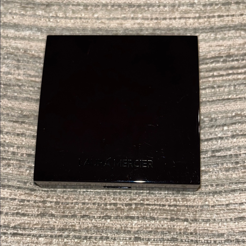 Laura Mercier Blush color infusion CHIA shade new with out box